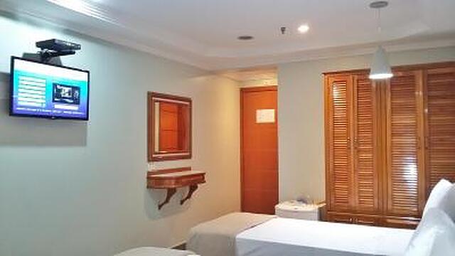 کپاکابانا سُل