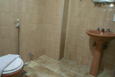 کپاکابانا سُل