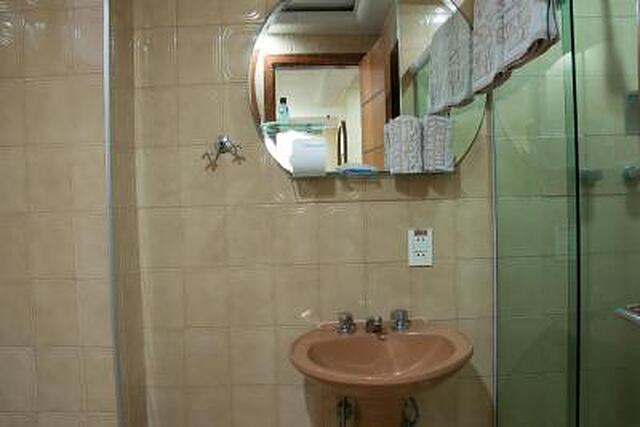کپاکابانا سُل