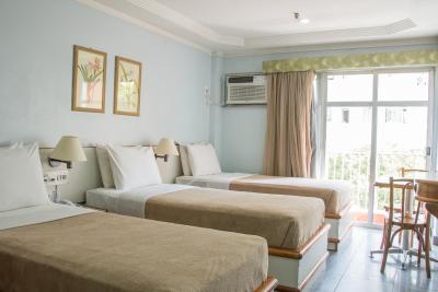 کپاکابانا سُل