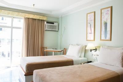 کپاکابانا سُل