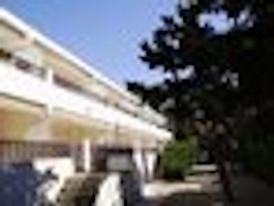 فلیکس اپارتمنتز