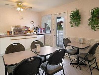 رامادا لیمیتد فرت نلسُن