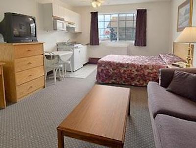 رامادا لیمیتد فرت نلسُن