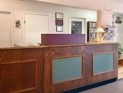 رامادا لیمیتد فرت نلسُن