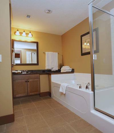 اسپیریت ریج