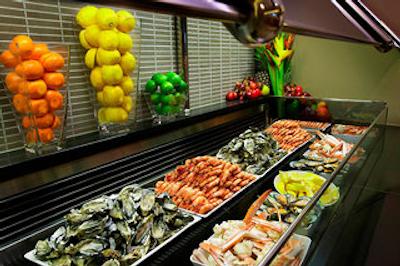 دوبلتری بای هیلتون هتل کیرنز