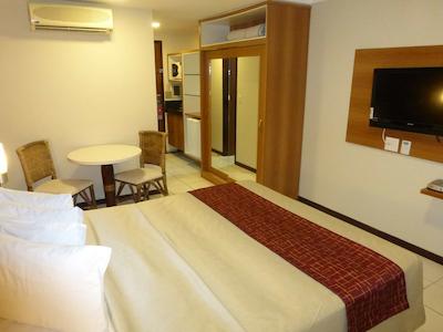 رد روف این ناتال