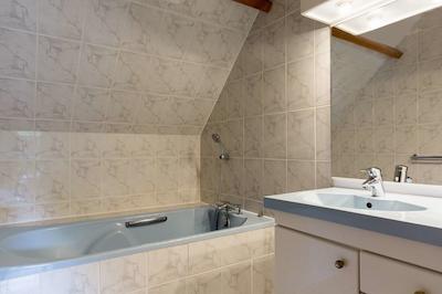 لری دز چنس د اُریجینالز رلیز