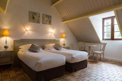 لری دز چنس د اُریجینالز رلیز