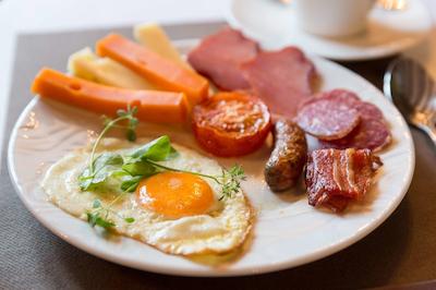 لری دز چنس د اُریجینالز رلیز