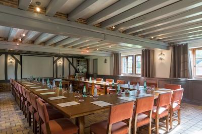 لری دز چنس د اُریجینالز رلیز