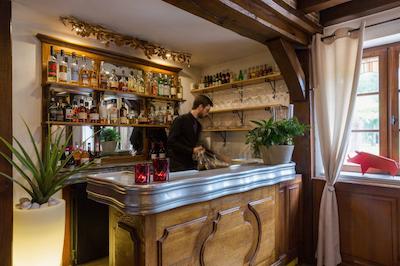 لری دز چنس د اُریجینالز رلیز