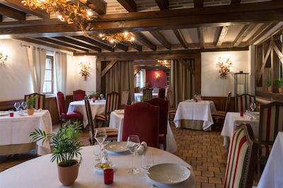 لری دز چنس د اُریجینالز رلیز