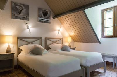 لری دز چنس د اُریجینالز رلیز