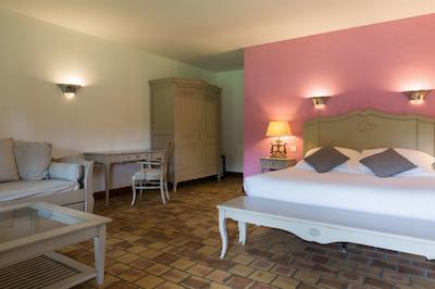 لری دز چنس د اُریجینالز رلیز