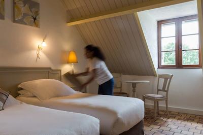 لری دز چنس د اُریجینالز رلیز