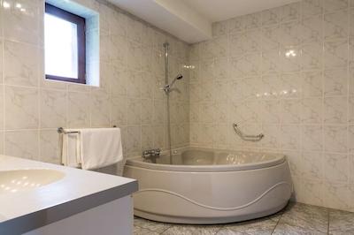 لری دز چنس د اُریجینالز رلیز