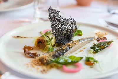 لری دز چنس د اُریجینالز رلیز