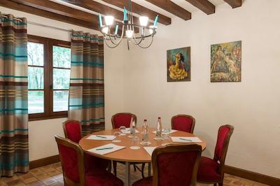 لری دز چنس د اُریجینالز رلیز