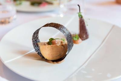 لری دز چنس د اُریجینالز رلیز