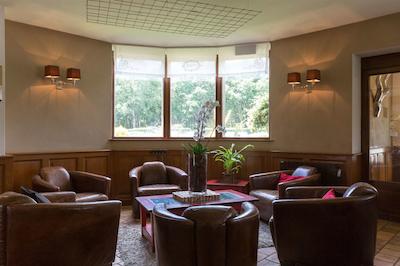 لری دز چنس د اُریجینالز رلیز