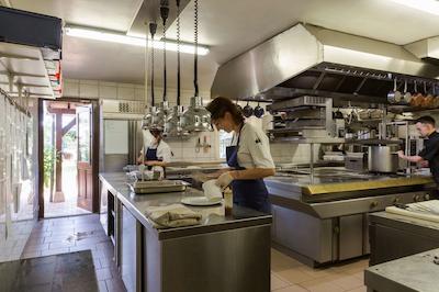 لری دز چنس د اُریجینالز رلیز