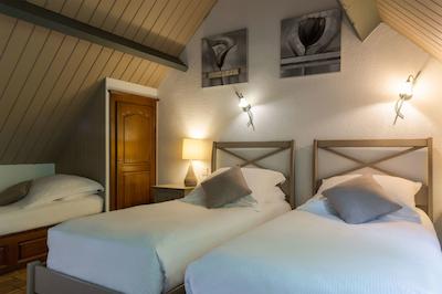 لری دز چنس د اُریجینالز رلیز