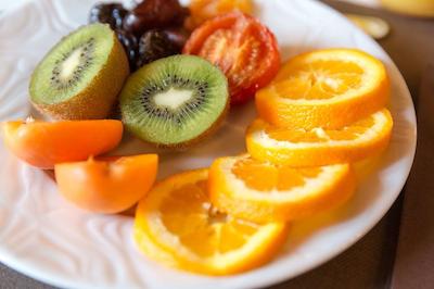 لری دز چنس د اُریجینالز رلیز