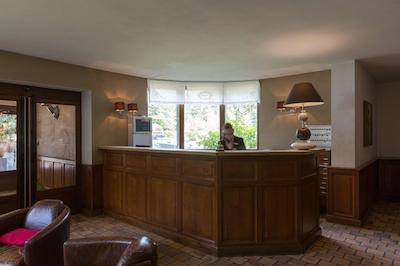 لری دز چنس د اُریجینالز رلیز