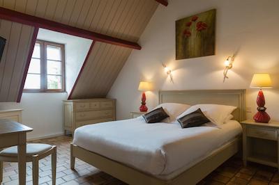 لری دز چنس د اُریجینالز رلیز