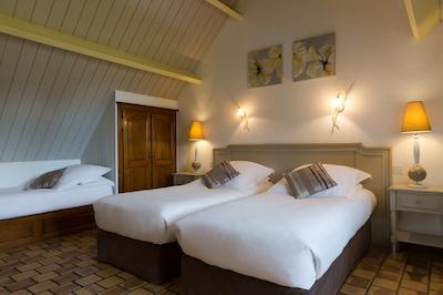 لری دز چنس د اُریجینالز رلیز