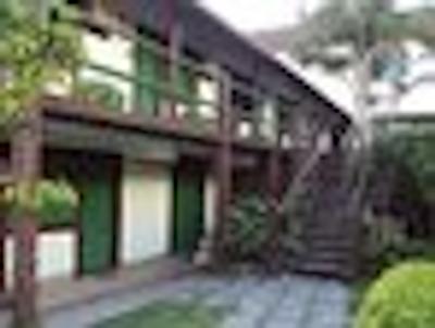 پوسادا بارلا این