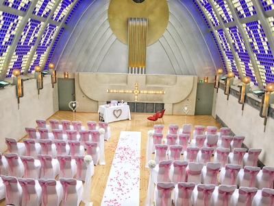 رادیسن بلو هتل برمن