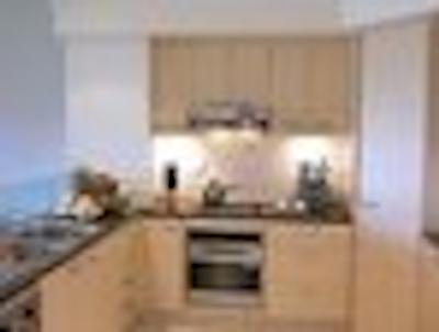 اسیا چانج بیچفرنت