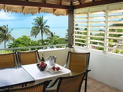 اسیا چانج بیچفرنت