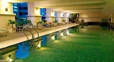 رویال کوالالامپور