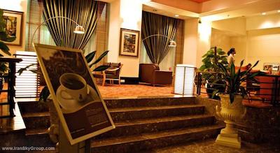 رویال کوالالامپور