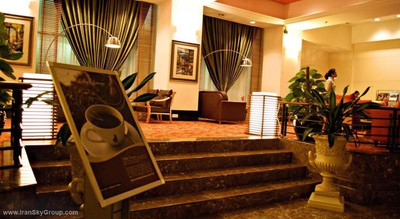 رویال کوالالامپور