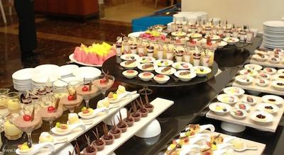 رویال کوالالامپور