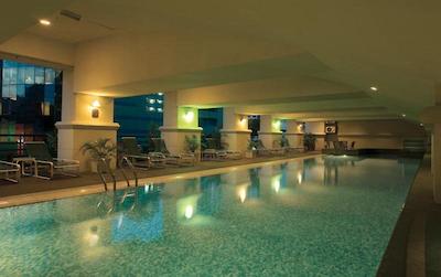 رویال کوالالامپور