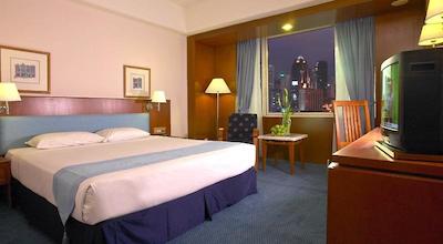 رویال کوالالامپور