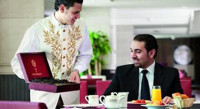 رویال کوالالامپور