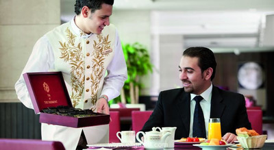 رویال کوالالامپور