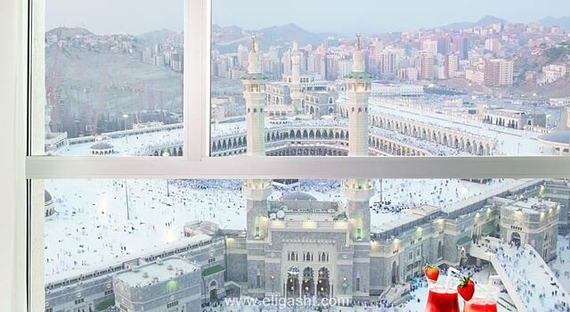 رویال کوالالامپور