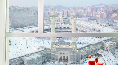 رویال کوالالامپور
