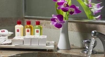 رویال کوالالامپور