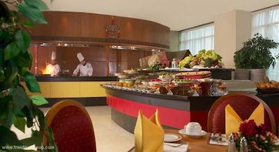 رویال کوالالامپور