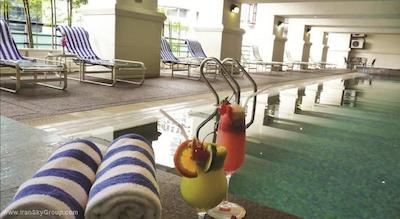 رویال کوالالامپور