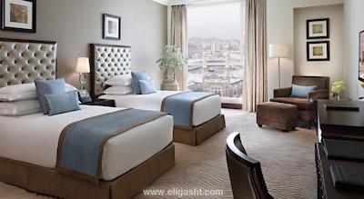 رویال کوالالامپور